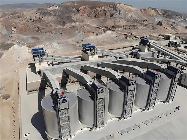 巩义水泥钢板仓